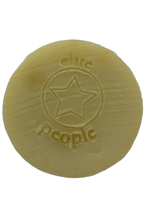 Soğuk Süreç (Castile) Doğal Argan Yağlı Sabunu 100 gr Soğuk Süreç (Castile) Doğal Argan Yağlı Sabunu 100 gr
