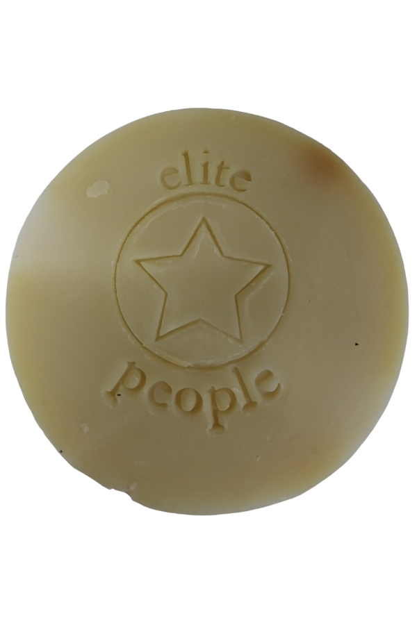 Soğuk Süreç (Castile) Doğal Bal Canlandırıcı Sabunu 100 gr Soğuk Süreç (Castile) Doğal Bal Canlandırıcı Sabunu 100 gr