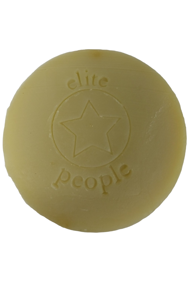 Soğuk Süreç (Castile) Doğal Bebek Ve Çocuk Sabunu 100 gr  Soğuk Süreç (Castile) Doğal Bebek Ve Çocuk Sabunu 100 gr