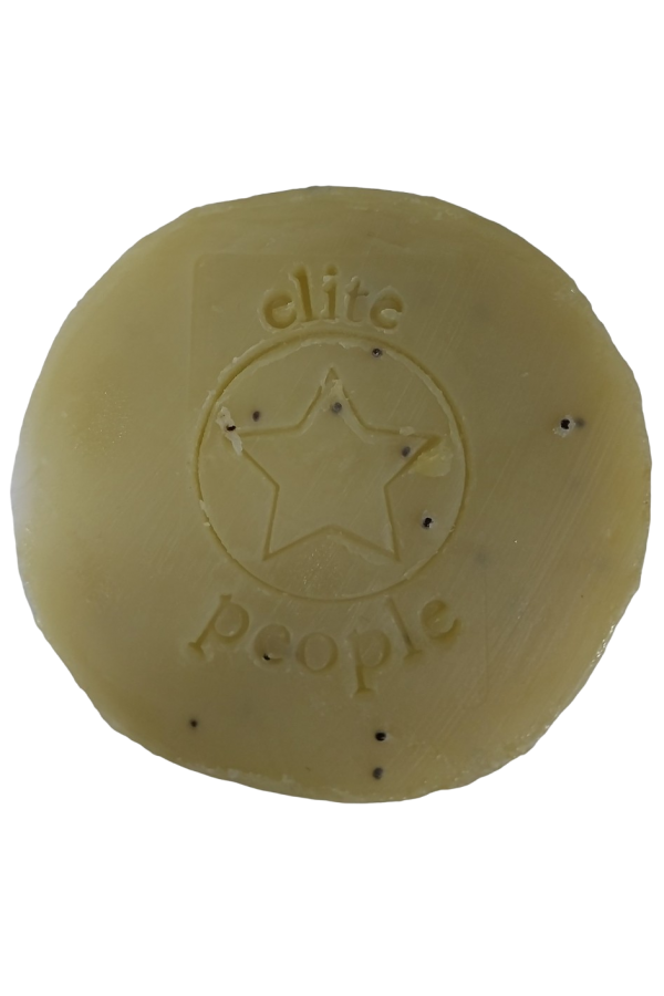 Soğuk Süreç (Castile) Doğal Çay Ağacı Sabunu 100 gr Soğuk Süreç (Castile) Doğal Çay Ağacı Sabunu 100 gr