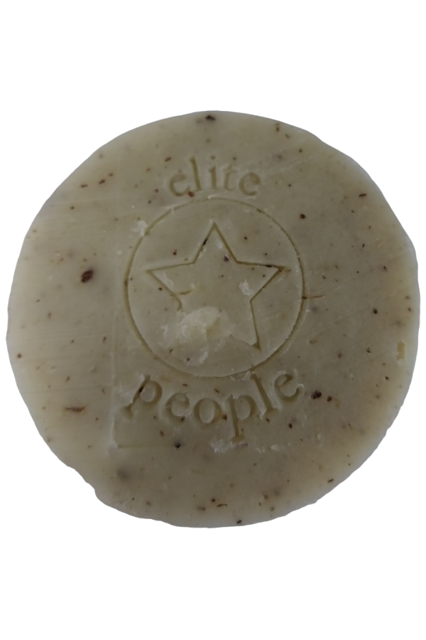 Soğuk Süreç (Castile) Doğal Defne  Sabunu 100 gr Soğuk Süreç (Castile) Doğal Defne  Sabunu 100 gr