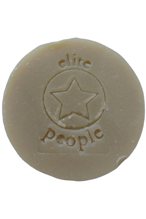 Soğuk Süreç (Castile) Doğal Keçi Sütü Sabunu  100 gr Soğuk Süreç (Castile) Doğal Keçi Sütü Sabunu  100 gr