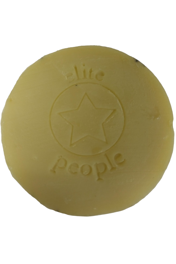 Soğuk Süreç (Castile) Doğal Sızma Zeytinyağı (hamam) Sabunu 100 gr Soğuk Süreç (Castile) Doğal Sızma Zeytinyağı (hamam) Sabunu 100 gr