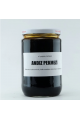 Ev yapımı Natural Andız Pekmezi 660 cc (800 gr) Ev yapımı Natural Andız Pekmezi 660 cc (800 gr)