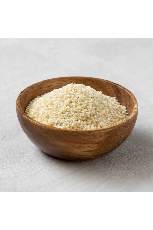 SUSAM 500 GR PRATİK KAPAK