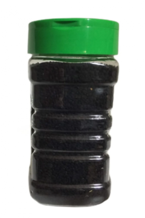 Çörekotu 180 g PRATİK KAPAK Çörekotu 180 g PRATİK KAPAK