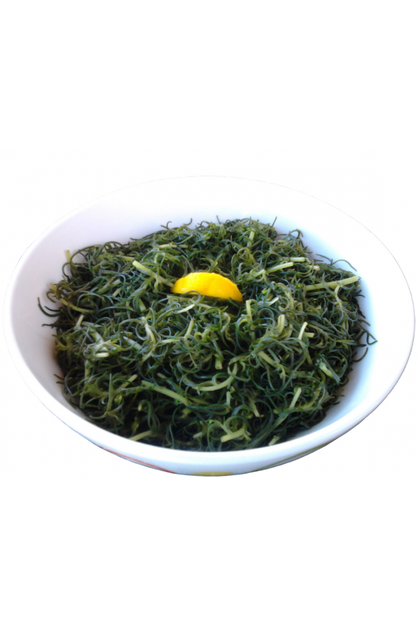 Ev Yapımı Natural Deniz Fasulyesi Turşusu 780 g Ev Yapımı Natural Deniz Fasulyesi Turşusu 780 g