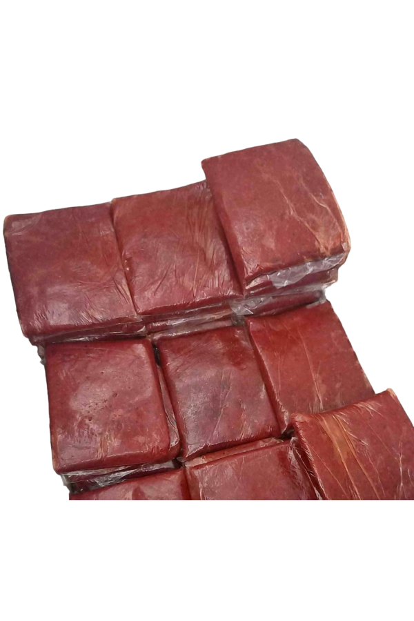 Ev yapımı Hatay Dövme Biber Salça - Acı 1000 gr(2025 YENİ SEZON)