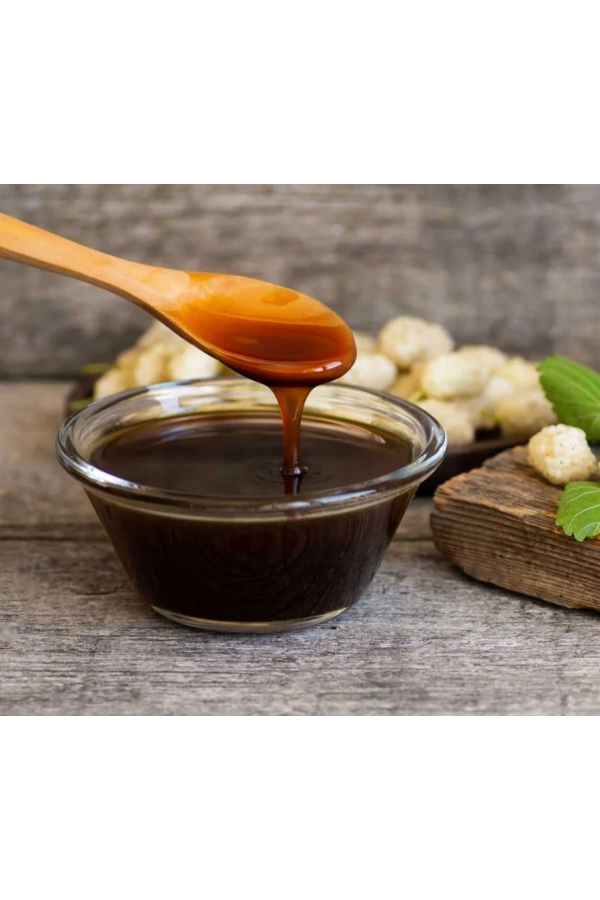 Ev Yapımı Natural dut pekmezi 800 g Ev Yapımı Natural dut pekmezi 800 g