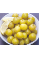 Ev Yapımı Natural Erik Turşusu 900 g Ev Yapımı Natural Erik Turşusu 900 g