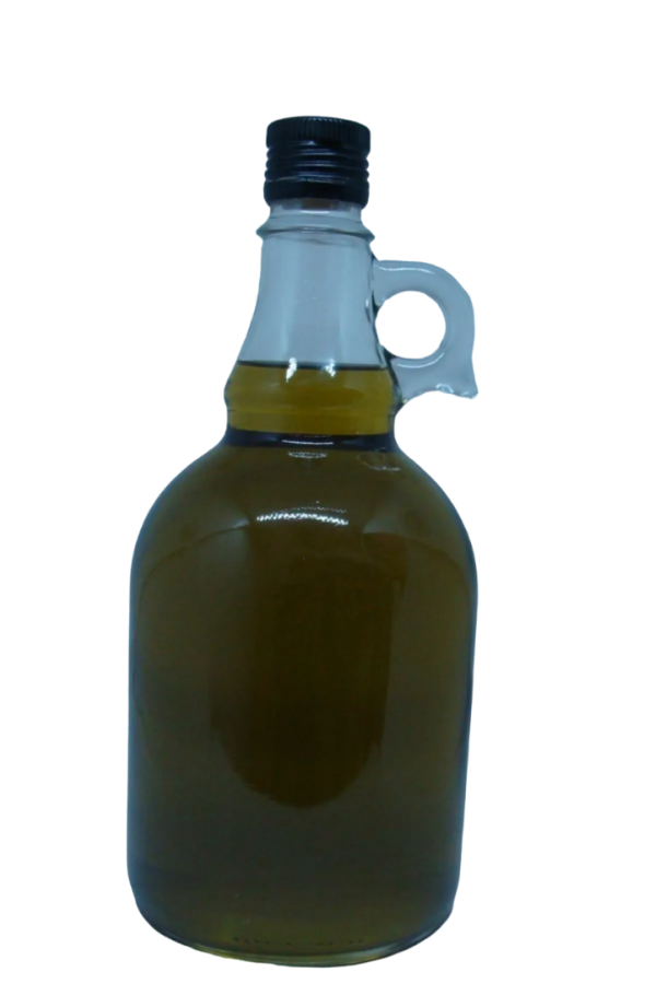 Erken Hasat Soğuk Sıkım Natürel Altınözü Sızma Zeytinyağlı (Cam) 1000 ML Erken Hasat Soğuk Sıkım Natürel Altınözü Sızma Zeytinyağlı (Cam) 1000 ML