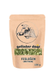 Fesleğen/Reyhan - Yaprak 100 g Fesleğen/Reyhan - Yaprak 100 g