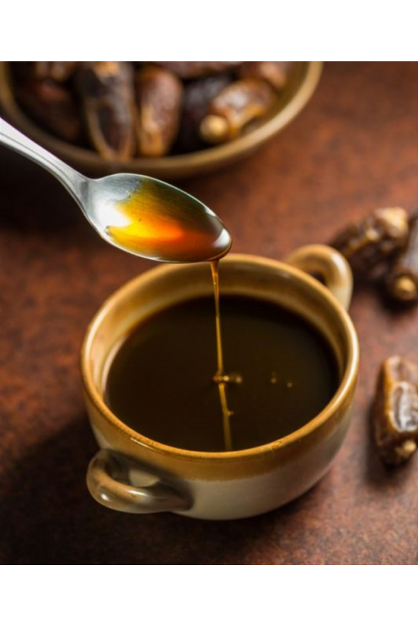 HURMA PEKMEZİ 800 G HURMA PEKMEZİ 800 G