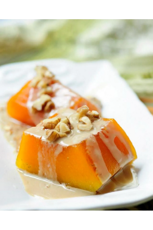 HATAY ÇITIR KABAK TATLISI 780 G CAM KAVANOZ (2025 YENİ SEZON) HATAY ÇITIR KABAK TATLISI 780 G CAM KAVANOZ (2025 YENİ SEZON)