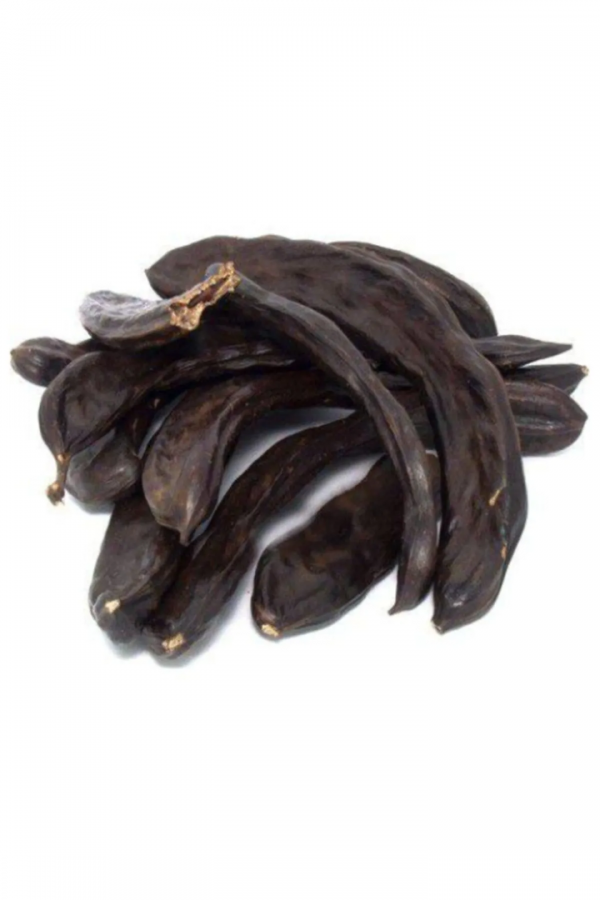 Keçiboynuzu Meyvesi 500 g Keçiboynuzu Meyvesi 500 g