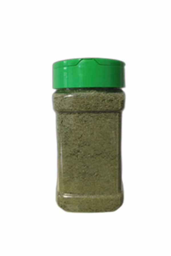 Hatay Yöresel Kekik Öğütülmüş  100 g pratik kapak Hatay Yöresel Kekik Öğütülmüş  100 g pratik kapak