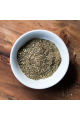 Hatay Yöresel Kekik Öğütülmüş  100 g pratik kapak Hatay Yöresel Kekik Öğütülmüş  100 g pratik kapak