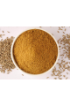 Öğütülmüş Kimyon - 170 g PRATİK KAPAK Öğütülmüş Kimyon - 170 g PRATİK KAPAK