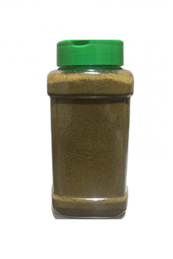 Öğütülmüş Kimyon 400 g PRATİK KAPAK Öğütülmüş Kimyon 400 g PRATİK KAPAK