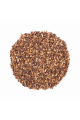 Kabuklu Susam Kırmızı/Kahverengi 250 g Kabuklu Susam Kırmızı/Kahverengi 250 g