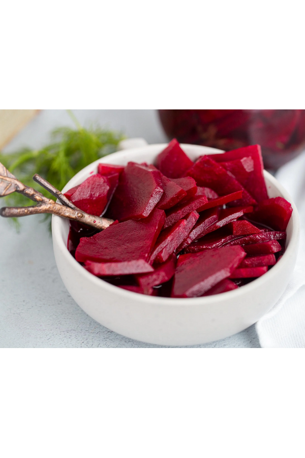 Pancar Turşusu 900 g