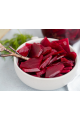 Pancar Turşusu 900 g