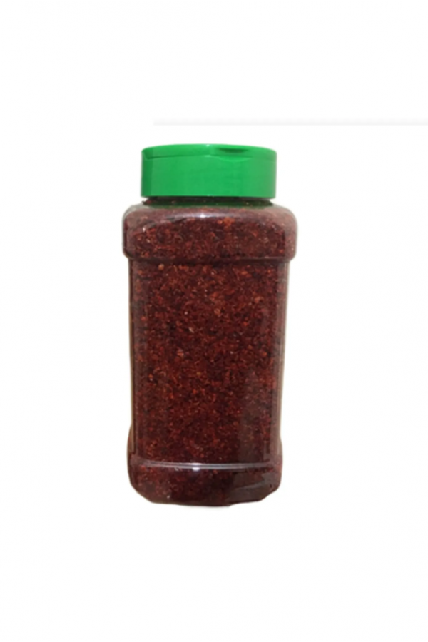 Hatay Yöresel Pul Biberi (Tatlı) 400 Gr
