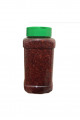 Hatay Yöresel Pul Biberi (Tatlı) 400 Gr