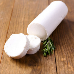 Hatay Yöresel  Tuzsuz Künefe & Diyet Peyniri Rulo/Boru 1000 g  