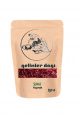 Doğal Sumak Tane 250 G Doğal Sumak Tane 250 G