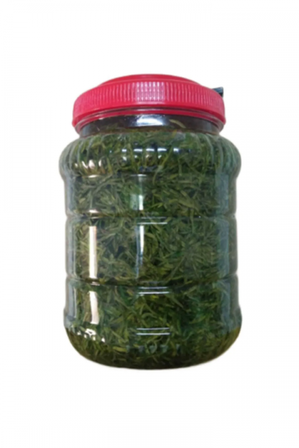 Yağlı Salamura Zahter/dağ Kekiği 2000 Cc (YENİ SEZON 2024) Yağlı Salamura Zahter/dağ Kekiği 2000 Cc (YENİ SEZON 2024)