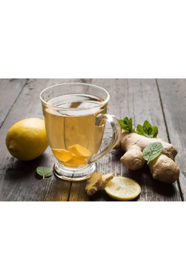 Taze zencefil 250 g Taze zencefil 250 g