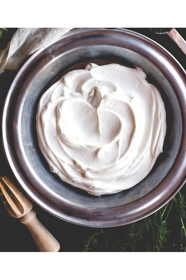 Hatay Yöresel Tuzlu Yoğurt (%100 KEÇİ SÜTLÜ) 660 Cc X 3 Kavanoz (AVANTAJLI PAKET) 2024 Yeni Sezon Hatay Yöresel Tuzlu Yoğurt (%100 KEÇİ SÜTLÜ) 660 Cc X 3 Kavanoz (AVANTAJLI PAKET) 2024 Yeni Sezon