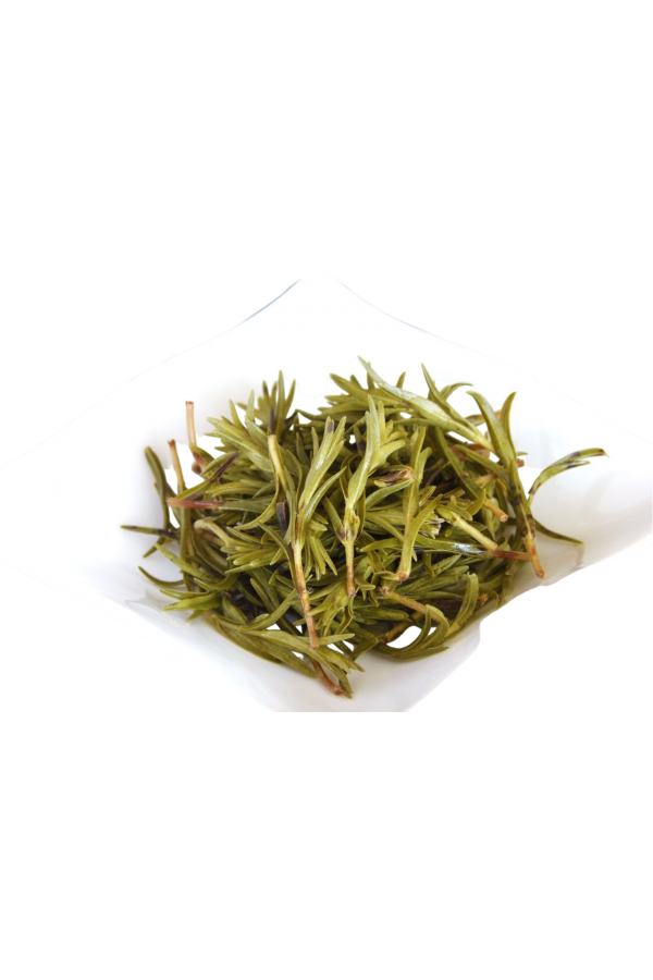 Yağlı Salamura Zahter/dağ Kekiği 2000 Cc (YENİ SEZON 2024) Yağlı Salamura Zahter/dağ Kekiği 2000 Cc (YENİ SEZON 2024)