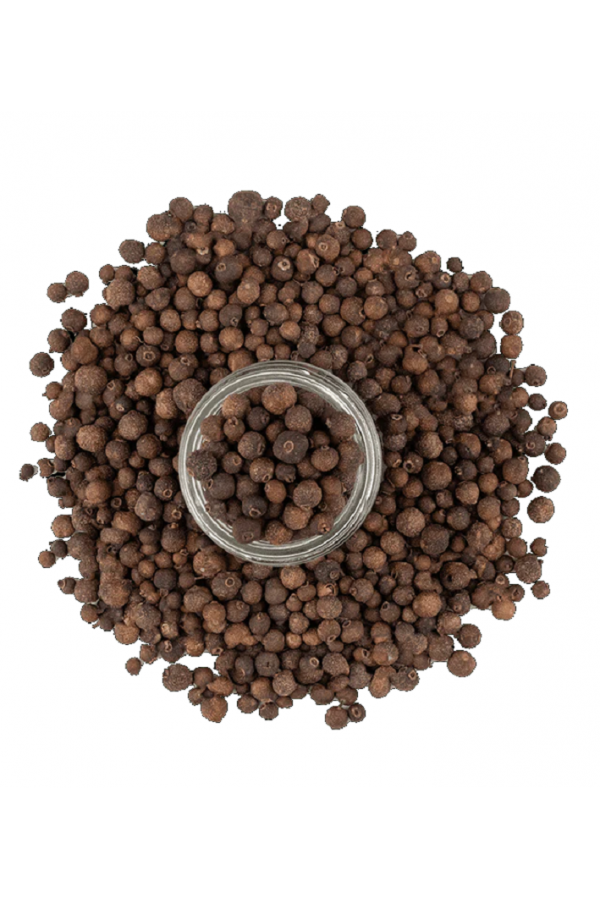 Yenibahar (Tane) 250 g Yenibahar (Tane) 250 g