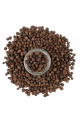 Yenibahar (Tane) 250 g Yenibahar (Tane) 250 g
