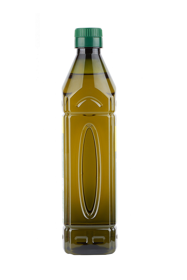 Yöresel Natural Altınözü Sızma Zeytinyağı 1000 ML Pet Şişe Yöresel Natural Altınözü Sızma Zeytinyağı 1000 ML Pet Şişe