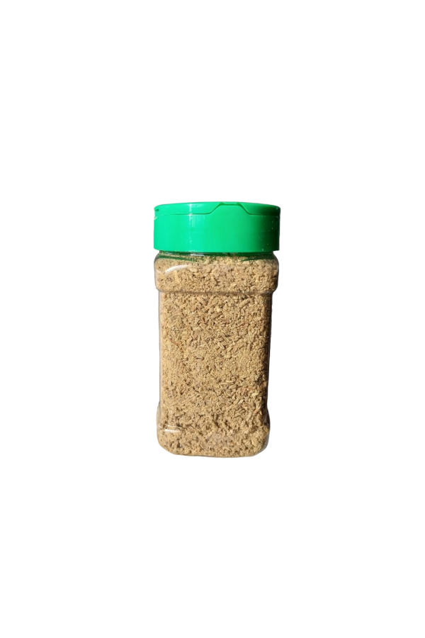REZENE ŞUMRA ÖĞÜTÜLMÜŞ 160 G PRATİK KAPAK