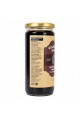 Keçiboynuzu (Harnup) Pekmezi 650 g Keçiboynuzu (Harnup) Pekmezi 650 g