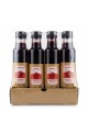 Doğal Sumak Ekşisi 250 ml x 12 Adet