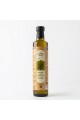 Natural Sızma Zeytinyağı 500 ML Cam