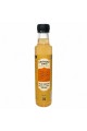 DOĞAL ALIÇ SİRKESİ 250 ML