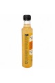 DOĞAL ALIÇ SİRKESİ 250 ML