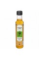 DOĞAL DETOKS SİRKESİ 250 ML