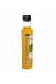 DOĞAL DETOKS SİRKESİ 250 ML
