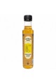 Doğal Ananas Sirkesi 250 ML PREMIUM SERİSİ Doğal Ananas Sirkesi 250 ML PREMIUM SERİSİ