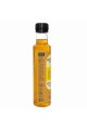 Doğal Ananas Sirkesi 250 ML PREMIUM SERİSİ Doğal Ananas Sirkesi 250 ML PREMIUM SERİSİ