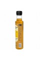 Doğal Ananas Sirkesi 250 ML PREMIUM SERİSİ Doğal Ananas Sirkesi 250 ML PREMIUM SERİSİ