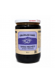 Andız Pekmezi  800 gr