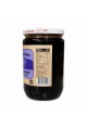 Andız Pekmezi  800 gr